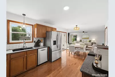 723 Canal Street, Delaware, OH 43015 - Photo 8