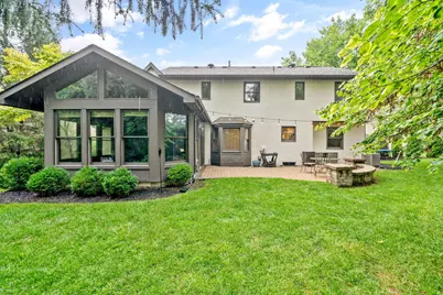 648 Churchill Drive, Columbus, OH 43230 - Photo 54