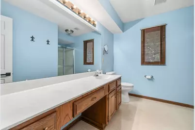 648 Churchill Drive, Columbus, OH 43230 - Photo 40