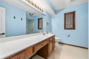 648 Churchill Dr, Columbus, OH 43230 - Photo 40