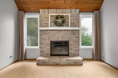 648 Churchill Drive, Columbus, OH 43230 - Photo 10