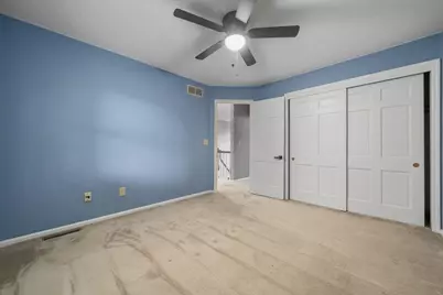 648 Churchill Drive, Columbus, OH 43230 - Photo 46