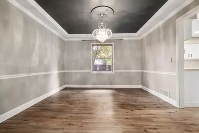 648 Churchill Drive, Columbus, OH 43230 - Photo 20