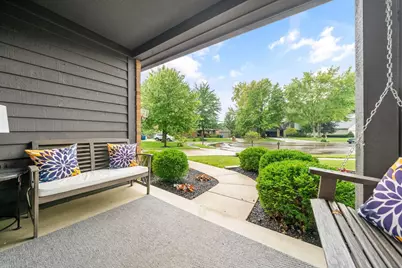 648 Churchill Drive, Columbus, OH 43230 - Photo 52