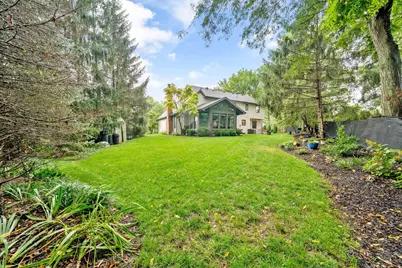 648 Churchill Drive, Columbus, OH 43230 - Photo 62