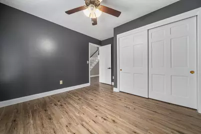 648 Churchill Drive, Columbus, OH 43230 - Photo 34