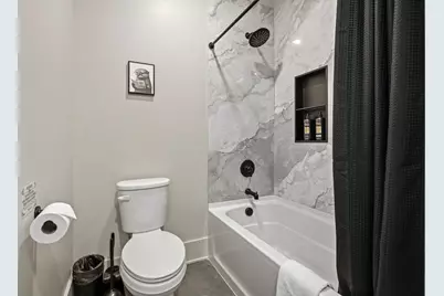 17000 State Forest Road, Laurelville, OH 43135 - Photo 60