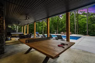 17000 State Forest Rd, Laurelville, OH 43135 - Photo 74