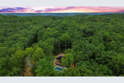 17000 State Forest Road, Laurelville, OH 43135 - Photo 4