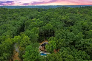 17000 State Forest Rd, Laurelville, OH 43135 - Photo 4