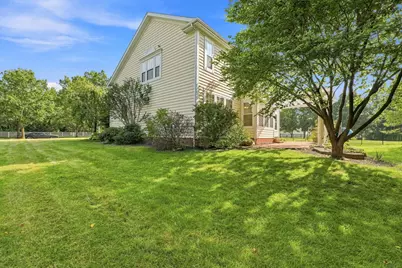 6816 Bishops Wood Drive, New Albany, OH 43054 - Photo 52