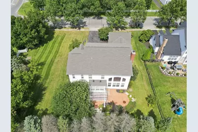 6816 Bishops Wood Drive, New Albany, OH 43054 - Photo 54