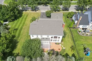 6816 Bishops Wood Dr, New Albany, OH 43054 - Photo 54