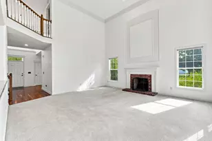 6816 Bishops Wood Dr, New Albany, OH 43054 - Photo 14