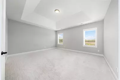 5789 Benton Lane, Delaware, OH 43015 - Photo 48