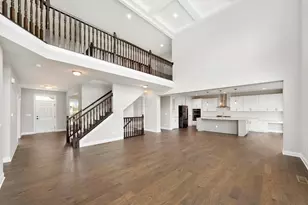 5789 Benton Ln, Delaware, OH 43015 - Photo 2