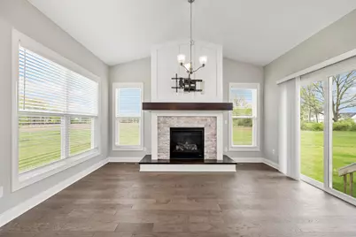 5789 Benton Lane, Delaware, OH 43015 - Photo 56