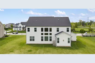 5789 Benton Lane, Delaware, OH 43015 - Photo 6