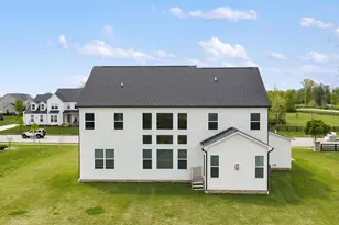 5789 Benton Ln, Delaware, OH 43015 - Photo 6