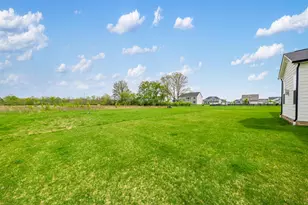 5789 Benton Ln, Delaware, OH 43015 - Photo 64