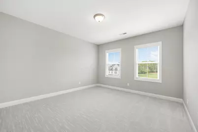 5789 Benton Lane, Delaware, OH 43015 - Photo 40