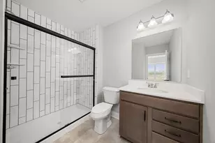 5789 Benton Ln, Delaware, OH 43015 - Photo 32