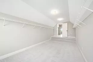 5789 Benton Ln, Delaware, OH 43015 - Photo 54