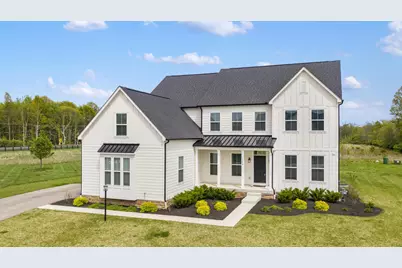 5789 Benton Lane, Delaware, OH 43015 - Photo 4