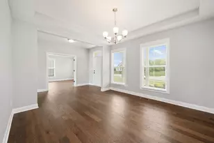 5789 Benton Ln, Delaware, OH 43015 - Photo 10