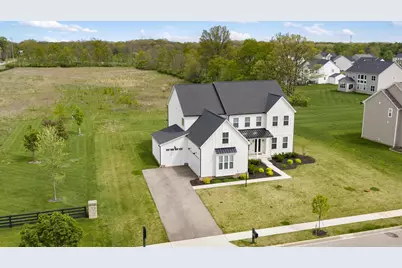 5789 Benton Lane, Delaware, OH 43015 - Photo 74