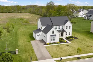 5789 Benton Ln, Delaware, OH 43015 - Photo 74