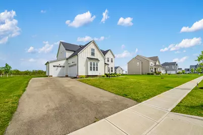 5789 Benton Lane, Delaware, OH 43015 - Photo 62