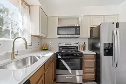 4983 Dexter Court, Obetz, OH 43207 - Photo 12
