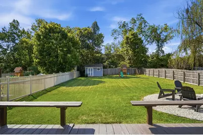 4983 Dexter Court, Obetz, OH 43207 - Photo 42