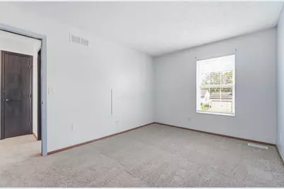 4983 Dexter Court, Obetz, OH 43207 - Photo 36