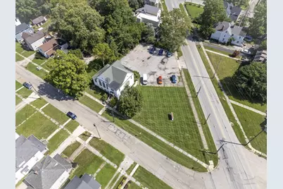 540 Windsor Street, Marion, OH 43302 - Photo 36