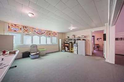540 Windsor Street, Marion, OH 43302 - Photo 18