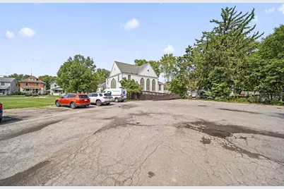 540 Windsor Street, Marion, OH 43302 - Photo 32