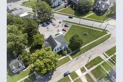 540 Windsor Street, Marion, OH 43302 - Photo 34
