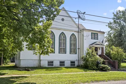540 Windsor Street, Marion, OH 43302 - Photo 4