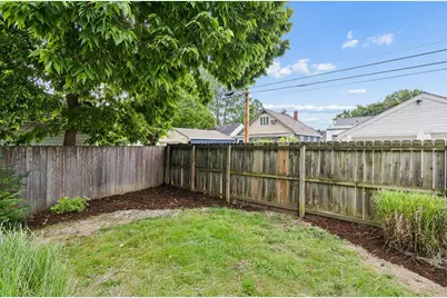 557 E Royal Forest Boulevard, Columbus, OH 43214 - Photo 36