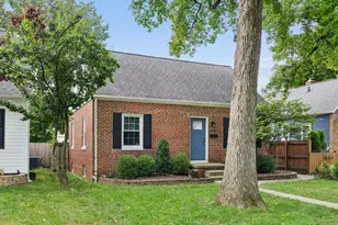 557 E Royal Forest Blvd, Columbus, OH 43214 - Photo 40
