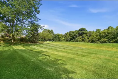 5817 Edgebrook Drive, Galena, OH 43021 - Photo 56