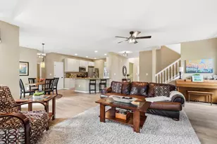 5817 Edgebrook Dr, Galena, OH 43021 - Photo 12