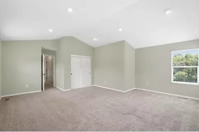 5817 Edgebrook Drive, Galena, OH 43021 - Photo 42