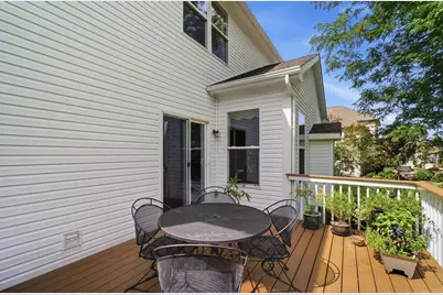 5817 Edgebrook Drive, Galena, OH 43021 - Photo 20