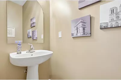 5817 Edgebrook Drive, Galena, OH 43021 - Photo 22