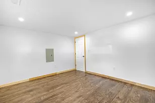 11050 Fancher Rd, Westerville, OH 43082 - Photo 12