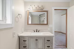 1700 Apple Valley Dr, Howard, OH 43028 - Photo 36