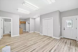 1700 Apple Valley Dr, Howard, OH 43028 - Photo 22